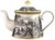 Villeroy & Boch Audun Ferme Teekanne 1,1 l Villeroy & Boch Audun Ferme Teekanne 1,1 l