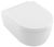 Villeroy & Boch Avento Combi-Pack WC (5656HR) Villeroy & Boch Avento Combi-Pack WC (5656HR)