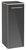 Villeroy & Boch Avento Seitenschrank (A89501VJ) Villeroy & Boch Avento Seitenschrank (A89501VJ)