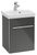 Villeroy & Boch Avento Waschtischunterschrank (A88700) Villeroy & Boch Avento Waschtischunterschrank (A88700)