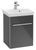 Villeroy & Boch Avento Waschtischunterschrank (A88701) Villeroy & Boch Avento Waschtischunterschrank (A88701)