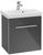Villeroy & Boch Avento Waschtischunterschrank (A88800) Villeroy & Boch Avento Waschtischunterschrank (A88800)