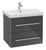 Villeroy & Boch Avento Waschtischunterschrank (A89000) Villeroy & Boch Avento Waschtischunterschrank (A89000)