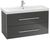 Villeroy & Boch Avento Waschtischunterschrank (A89100) Villeroy & Boch Avento Waschtischunterschrank (A89100)