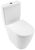 Villeroy & Boch Avento WC-Sitz (9M77C101) Villeroy & Boch Avento WC-Sitz (9M77C101)