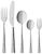Villeroy & Boch Blacksmith Tafelbesteck 30-tlg. Villeroy & Boch Blacksmith Tafelbesteck 30-tlg.
