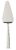 Villeroy & Boch Blacksmith Tortenheber 245 mm Villeroy & Boch Blacksmith Tortenheber 245 mm