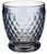 Villeroy & Boch Boston coloured Becher blue 100 mm Villeroy & Boch Boston coloured Becher blue 100 mm