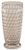 Villeroy & Boch Boston Longdrink-Glas Klar Villeroy & Boch Boston Longdrink-Glas Klar