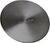 Villeroy & Boch Cap Ventilabdeckung (96241505) Villeroy & Boch Cap Ventilabdeckung (96241505)