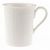 Villeroy & Boch Cellini Becher mit Henkel 0,30 l Villeroy & Boch Cellini Becher mit Henkel 0,30 l