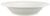 Villeroy & Boch Cellini Salatschale 20 cm Villeroy & Boch Cellini Salatschale 20 cm