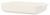 Villeroy & Boch Clever Cooking rechteckige Backform 30 x 20 cm Villeroy & Boch Clever Cooking rechteckige Backform 30 x 20 cm