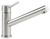 Villeroy & Boch Como (925100) Villeroy & Boch Como (925100)