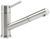 Villeroy & Boch Como Shower Hochdruck Villeroy & Boch Como Shower Hochdruck