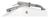 Villeroy & Boch Como Shower Window Hochdruck Villeroy & Boch Como Shower Window Hochdruck
