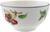 Villeroy & Boch Cottage Bol 0,75l Villeroy & Boch Cottage Bol 0,75l