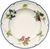 Villeroy & Boch Cottage Suppenteller 23cm Villeroy & Boch Cottage Suppenteller 23cm