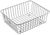 Villeroy & Boch Drahtkorb (834100) Villeroy & Boch Drahtkorb (834100)