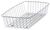 Villeroy & Boch Drahtkorb (834900) Villeroy & Boch Drahtkorb (834900)