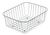Villeroy & Boch Drahtkorb (985000) Villeroy & Boch Drahtkorb (985000)