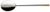 Villeroy & Boch Ella teilvergoldet Tafellöffel 212 mm Villeroy & Boch Ella teilvergoldet Tafellöffel 212 mm