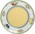 Villeroy & Boch French Garden Fleurence Speiseteller 26 cm Villeroy & Boch French Garden Fleurence Speiseteller 26 cm