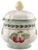 Villeroy & Boch French Garden Fleurence Zuckerdose Villeroy & Boch French Garden Fleurence Zuckerdose