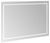 Villeroy & Boch Finion LED-Spiegel (F6001200) Villeroy & Boch Finion LED-Spiegel (F6001200)