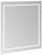 Villeroy & Boch Finion LED-Spiegel (F6008000) Villeroy & Boch Finion LED-Spiegel (F6008000)