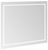 Villeroy & Boch Finion LED-Spiegel (G6101000) Villeroy & Boch Finion LED-Spiegel (G6101000)