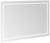 Villeroy & Boch Finion LED-Spiegel (G6101200) Villeroy & Boch Finion LED-Spiegel (G6101200)