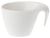 Villeroy & Boch Flow Kaffeetasse 0,20 l Villeroy & Boch Flow Kaffeetasse 0,20 l