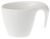 Villeroy & Boch Flow Mokka-/Espressotasse 0,10 l Villeroy & Boch Flow Mokka-/Espressotasse 0,10 l