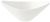 Villeroy & Boch Flow Sauciere/Suppentasse 0,36 l Villeroy & Boch Flow Sauciere/Suppentasse 0,36 l