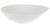 Villeroy & Boch Flow Suppenschale / Müslibox 21 x 20 cm Villeroy & Boch Flow Suppenschale / Müslibox 21 x 20 cm
