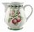 Villeroy & Boch French Garden Fleurence Milchkännchen 6 Personen 0,25 l Villeroy & Boch French Garden Fleurence Milchkännchen 6 Personen 0,25 l