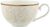 Villeroy & Boch Frühstücks-Obertasse 0,40l Ivoire Villeroy & Boch Frühstücks-Obertasse 0,40l Ivoire