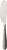 Villeroy & Boch Kensington Streichkäsemesser Villeroy & Boch Kensington Streichkäsemesser