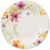 Villeroy & Boch Mariefleur Basic Speiseteller 27 cm Villeroy & Boch Mariefleur Basic Speiseteller 27 cm