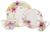 Villeroy & Boch Mariefleur Basic Starter-Set 8-tlg. Villeroy & Boch Mariefleur Basic Starter-Set 8-tlg.