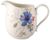 Villeroy & Boch Mariefleur Gris Milchkännchen Villeroy & Boch Mariefleur Gris Milchkännchen