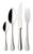 Villeroy & Boch Neufaden Neufaden-Merlemont Tafelbesteck 30-tlg. Villeroy & Boch Neufaden Neufaden-Merlemont Tafelbesteck 30-tlg.