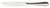 Villeroy & Boch Neufaden Tafelmesser Villeroy & Boch Neufaden Tafelmesser