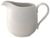 Villeroy & Boch New Cottage Basic Milchkännchen 0,30 l Villeroy & Boch New Cottage Basic Milchkännchen 0,30 l