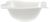 Villeroy & Boch NewWave Bol 0,60l Villeroy & Boch NewWave Bol 0,60l