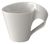 Villeroy & Boch NewWave Caffè Kaffeebecher 0,25 l Villeroy & Boch NewWave Caffè Kaffeebecher 0,25 l