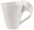 Villeroy & Boch NewWave Caffè Kaffeebecher 300 ml Villeroy & Boch NewWave Caffè Kaffeebecher 300 ml