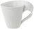 Villeroy & Boch NewWave Kaffeeobertasse Villeroy & Boch NewWave Kaffeeobertasse