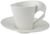 Villeroy & Boch NewWave Kaffeetasse mit Untertasse 2tlg. Villeroy & Boch NewWave Kaffeetasse mit Untertasse 2tlg.